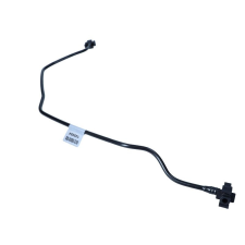 MAXGEAR Fűtéscső MAXGEAR 18-1639 autóalkatrész