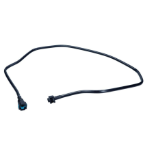 MAXGEAR Fűtéscső MAXGEAR 18-1640 autóalkatrész