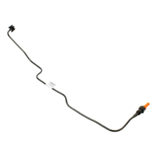 MAXGEAR Fűtéscső MAXGEAR 18-1641 autóalkatrész