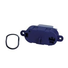 MAXGEAR fűtőmotor ellenállás autóalkatrész