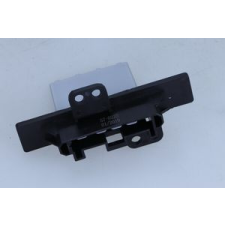 MAXGEAR fűtőmotor ellenállás 4 pólusú autóalkatrész