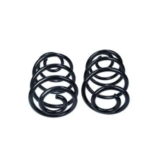 MAXGEAR futómű rugó 60-0004D autóalkatrész
