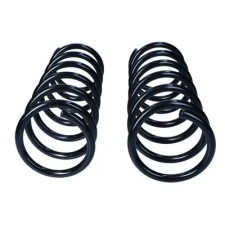 MAXGEAR futómű rugó 60-0052D autóalkatrész