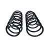 MAXGEAR futómű rugó 60-0090D