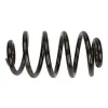 MAXGEAR futómű rugó 60-0345