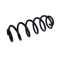 MAXGEAR futómű rugó 60-0709D autóalkatrész
