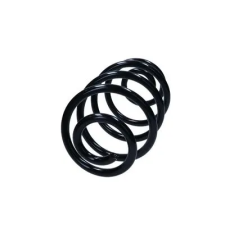 MAXGEAR futómű rugó 60-0760D autóalkatrész