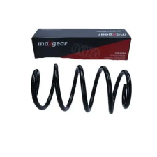 MAXGEAR futómű rugó 60-0773D autóalkatrész