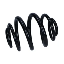 MAXGEAR futómű rugó 60-0778 autóalkatrész