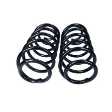 MAXGEAR futómű rugó 60-0991D autóalkatrész