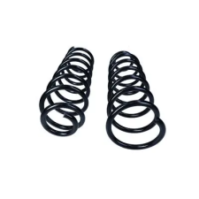 MAXGEAR futómű rugó 60-1062D autóalkatrész