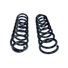 MAXGEAR futómű rugó 60-1105D autóalkatrész