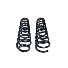 MAXGEAR futómű rugó 60-1110D autóalkatrész