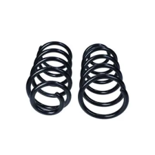 MAXGEAR futómű rugó 60-1155D autóalkatrész