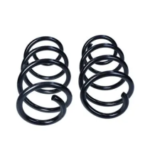 MAXGEAR futómű rugó 60-1203D autóalkatrész