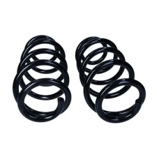 MAXGEAR futómű rugó 60-1341D autóalkatrész