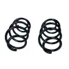 MAXGEAR futómű rugó 60-1352D