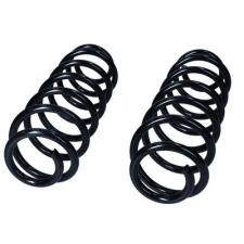 MAXGEAR futómű rugó 60-1354D autóalkatrész