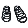 MAXGEAR futómű rugó 60-1360D