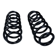 MAXGEAR futómű rugó 60-1360D autóalkatrész