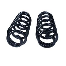 MAXGEAR futómű rugó 60-1362D autóalkatrész