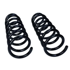 MAXGEAR futómű rugó 60-1388D autóalkatrész