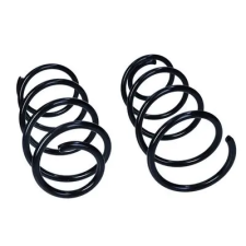 MAXGEAR futómű rugó 60-1411D autóalkatrész