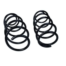 MAXGEAR futómű rugó 60-1426D autóalkatrész