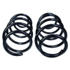 MAXGEAR futómű rugó 60-1485D