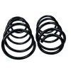 MAXGEAR futómű rugó 60-1506D