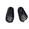 MAXGEAR futómű rugó 60-1518D