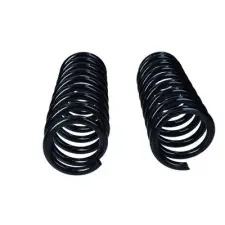 MAXGEAR futómű rugó 60-1518D autóalkatrész