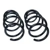 MAXGEAR futómű rugó 60-1556D