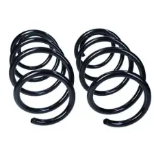 MAXGEAR futómű rugó 60-1556D autóalkatrész