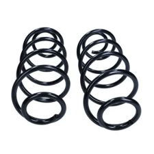 MAXGEAR futómű rugó 60-1611D autóalkatrész