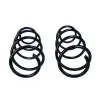 MAXGEAR futómű rugó 60-1617D