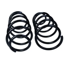 MAXGEAR futómű rugó 60-1643D autóalkatrész