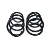 MAXGEAR futómű rugó 60-1646D