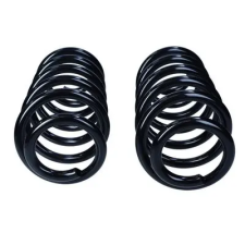 MAXGEAR futómű rugó 60-1712D autóalkatrész