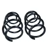 MAXGEAR futómű rugó 60-1713D