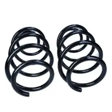 MAXGEAR futómű rugó 60-1713D autóalkatrész