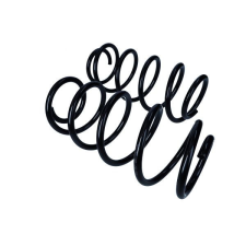 MAXGEAR futómű rugó MAXGEAR 60-0078D autóalkatrész