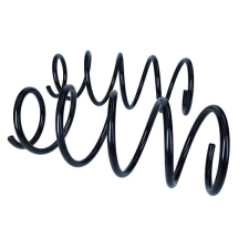 MAXGEAR futómű rugó MAXGEAR 60-0080D autóalkatrész