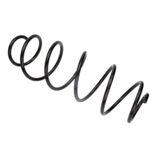 MAXGEAR futómű rugó MAXGEAR 60-0124D autóalkatrész