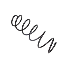 MAXGEAR futómű rugó MAXGEAR 60-0126D autóalkatrész