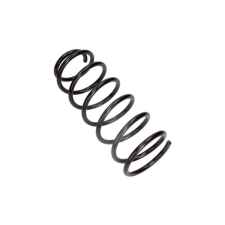 MAXGEAR futómű rugó MAXGEAR 60-0133D autóalkatrész