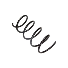 MAXGEAR futómű rugó MAXGEAR 60-0177D autóalkatrész