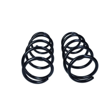 MAXGEAR futómű rugó MAXGEAR 60-0195D autóalkatrész