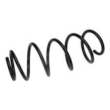 MAXGEAR futómű rugó MAXGEAR 60-0268D autóalkatrész