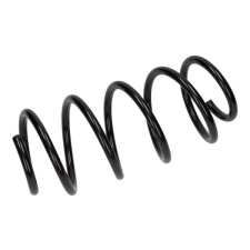 MAXGEAR futómű rugó MAXGEAR 60-0278D autóalkatrész